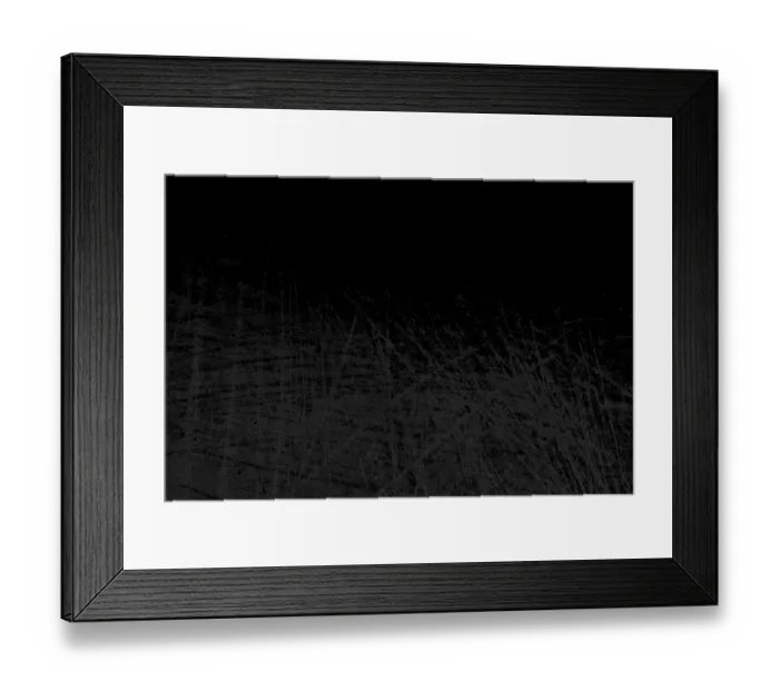 Framed Print : Backdrop and backgrounds texture details in abstract form