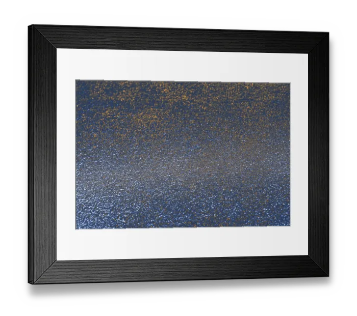 Framed Print : Green grass for use as nature background Framed Print : Green grass for use as nature background