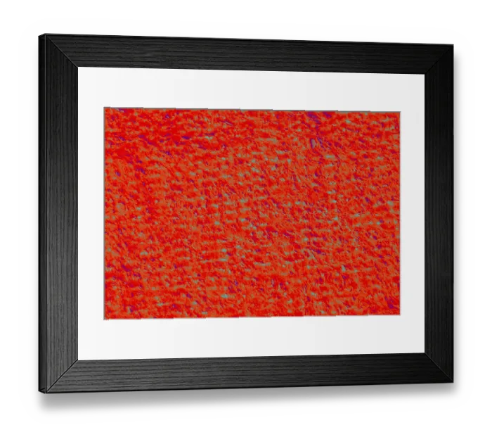 Framed Print : Wall surface as a simple grunge background texture pattern Framed Print : Wall surface as a simple grunge background texture pattern