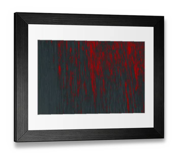 Framed Print : Old weathered grunge wall background texture pattern as abstract background Framed Print : Old weathered grunge wall background texture pattern as abstract background