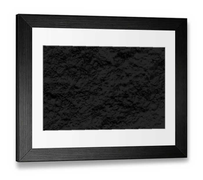 Framed Print : Natural rock or Stone surface as background texture Framed Print : Natural rock or Stone surface as background texture
