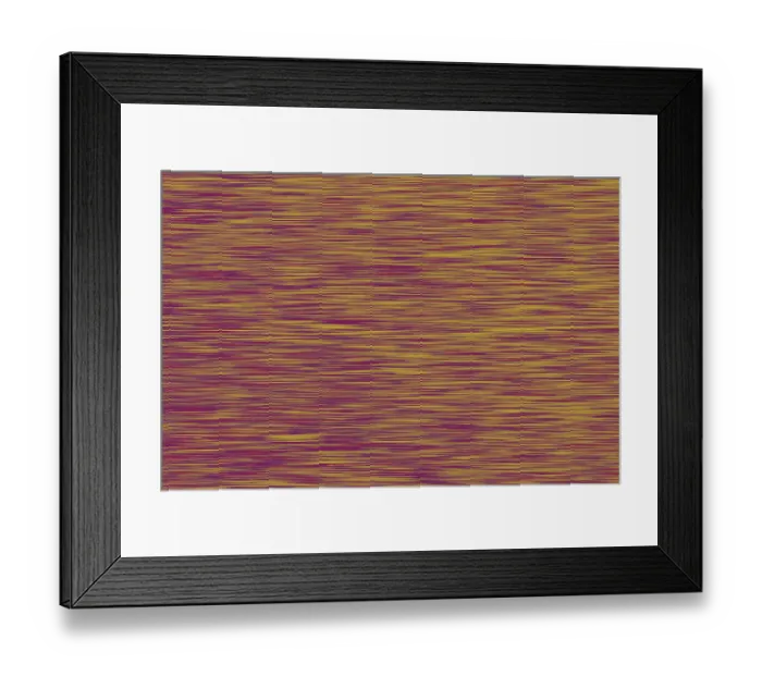 Framed Print : Traditional Ottoman Turkish marbling art patterns as abstract colorful background