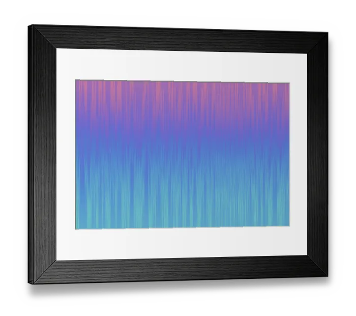 Framed Print : Abstract grunge background texture with patterns with space for text
