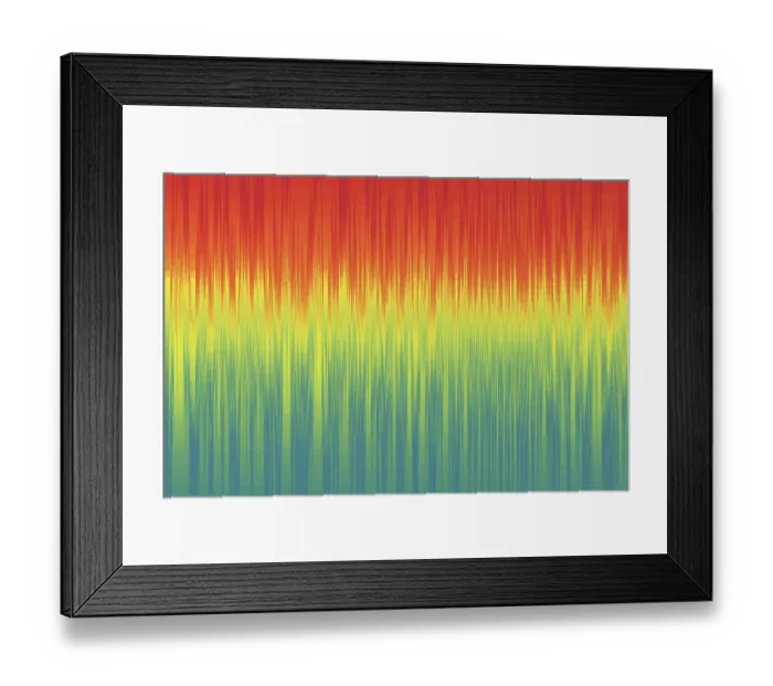 Framed Print : Abstract grunge background texture with patterns with space for text