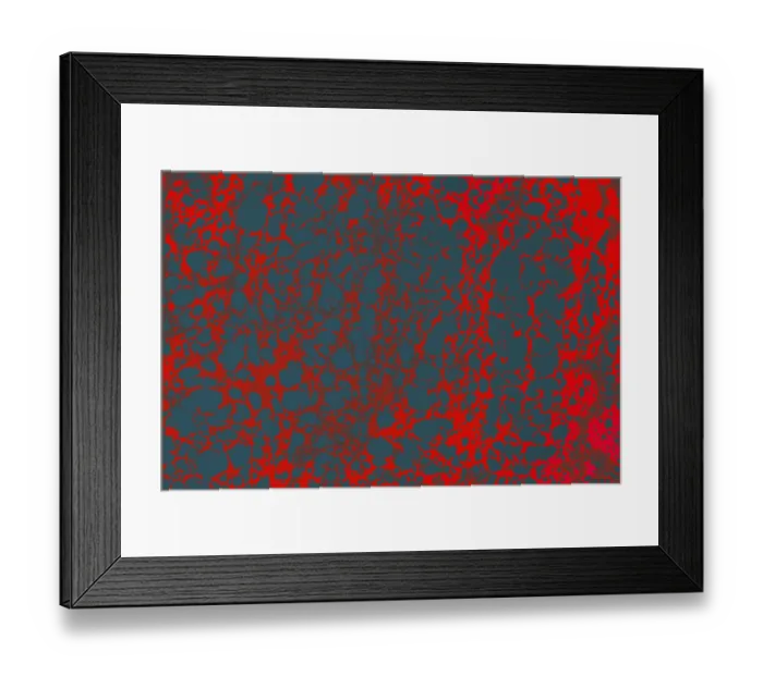Framed Print : Abstract creative marbling pattern for fabric Framed Print : Abstract creative marbling pattern for fabric