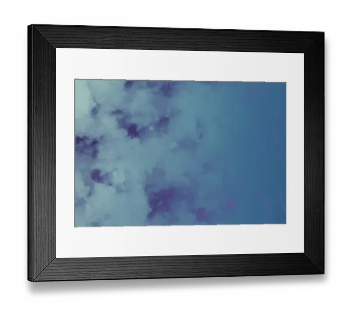Framed Print : Abstract background with texture and space for text