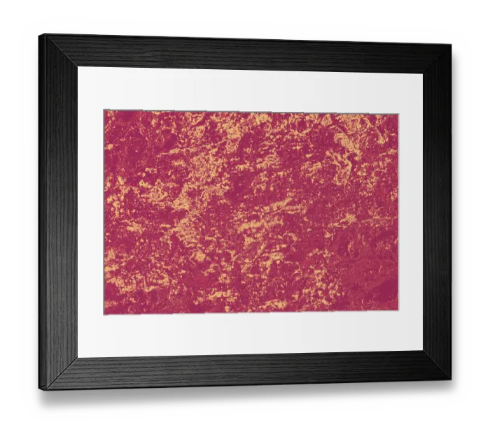 Framed Print : Natural rock or Stone surface as background texture Framed Print : Natural rock or Stone surface as background texture