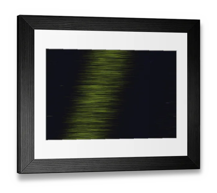 Framed Print : Texture with certain patterns as a background Framed Print : Texture with certain patterns as a background