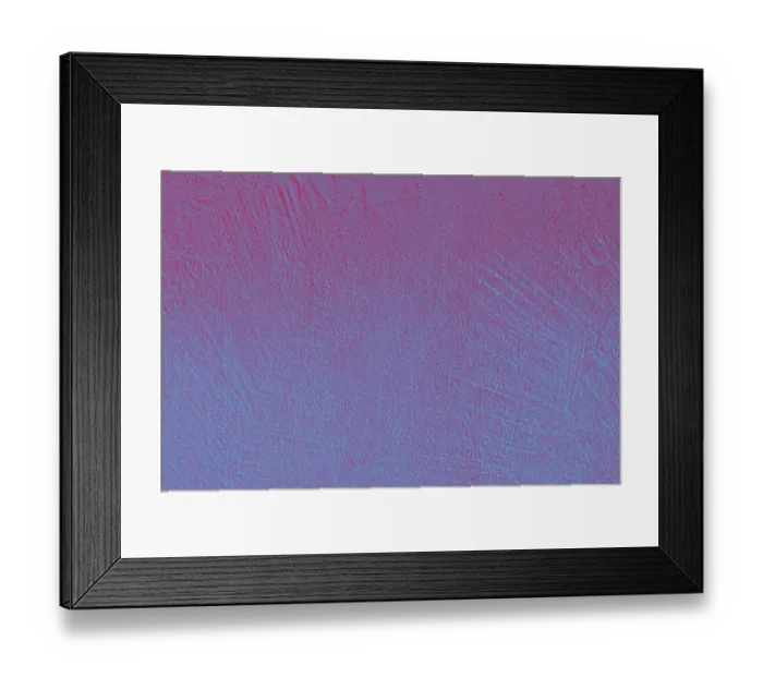 Framed Print : Colorful abstract painted wall patterns and texture as background Framed Print : Colorful abstract painted wall patterns and texture as background