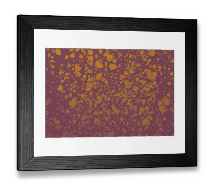 Framed Print : Abstract creative marble pattern texture Framed Print : Abstract creative marble pattern texture
