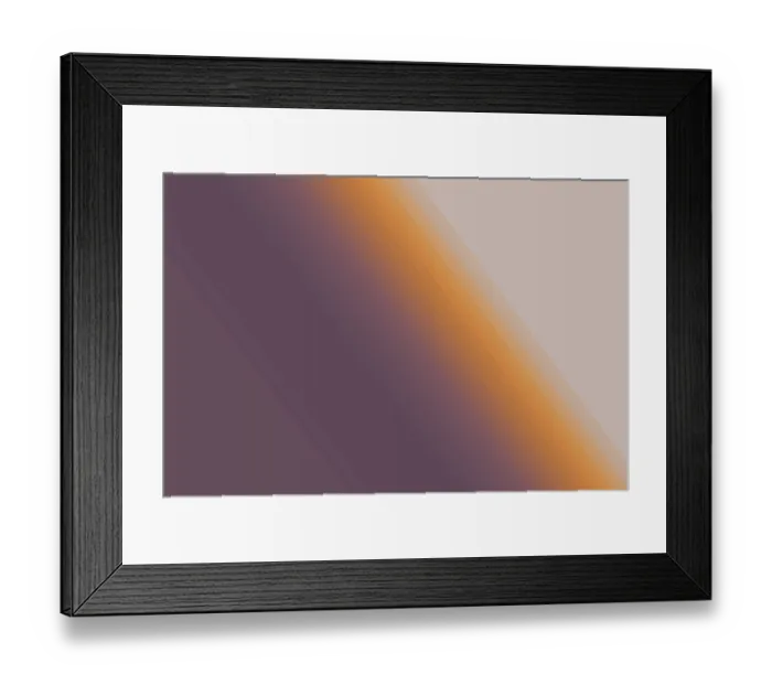 Framed Print : Elegant color gradations Wallpaper with blurred and bright color of rainbow for website Framed Print : Elegant color gradations Wallpaper with blurred and bright color of rainbow for website