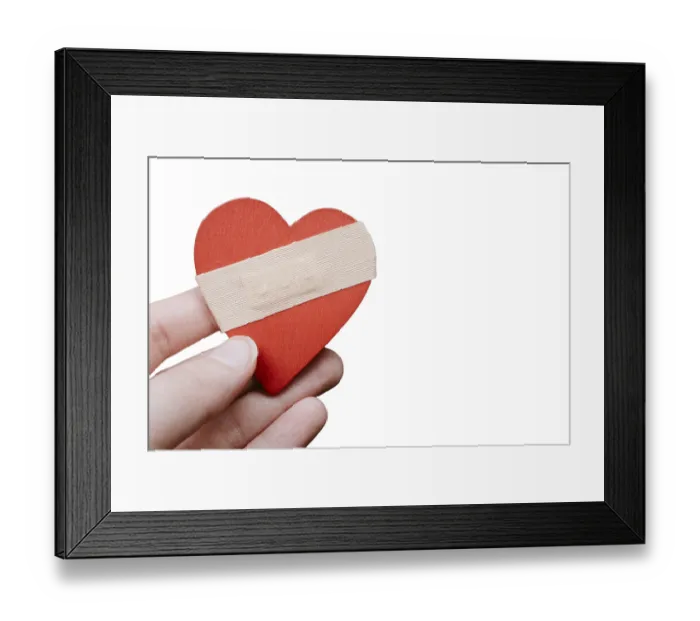 Framed Print : Elegant decorative design for decor Framed Print : Elegant decorative design for decor