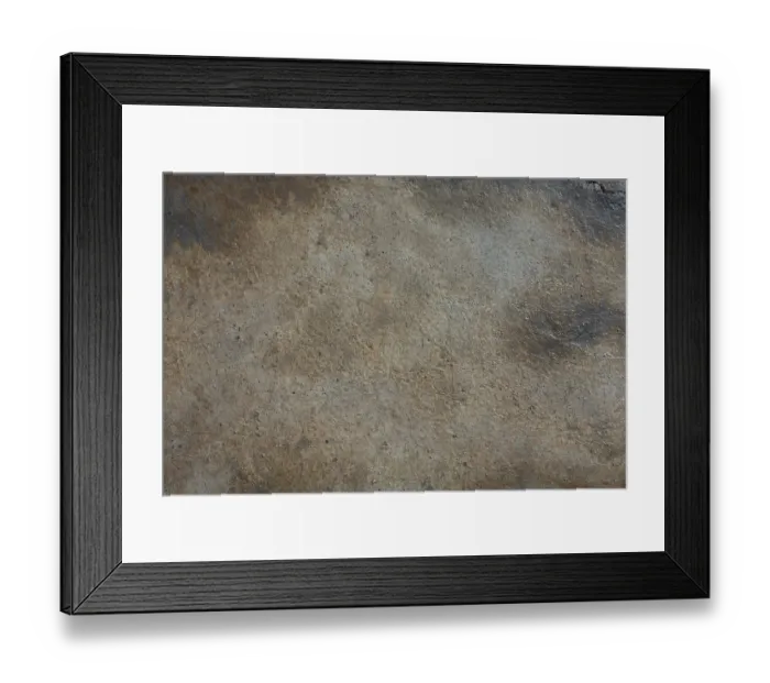 Framed Print : Old weathered grunge wall background texture pattern as abstract background Framed Print : Old weathered grunge wall background texture pattern as abstract background