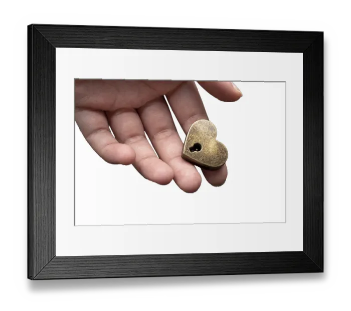 Framed Print : Elegant decorative design for decor Framed Print : Elegant decorative design for decor
