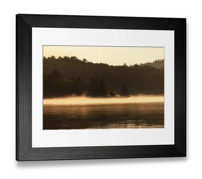 Framed Print : Horizontal pictures of the landscape inside Ontario's Driftwood Provincial Park located along the Ottawa River Framed Print : Horizontal pictures of the landscape inside Ontario's Driftwood Provincial Park located along the Ottawa River