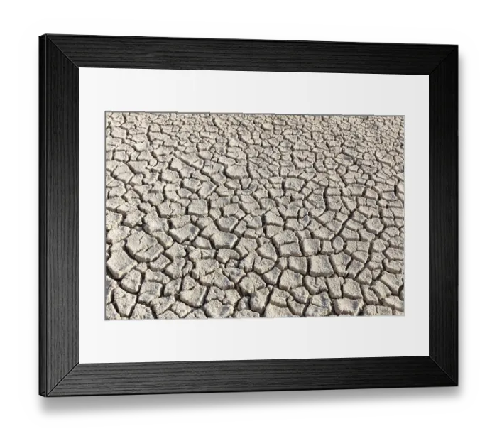 Framed Print : Cormorant Point, Galapagos, Ecuador Framed Print : Cormorant Point, Galapagos, Ecuador
