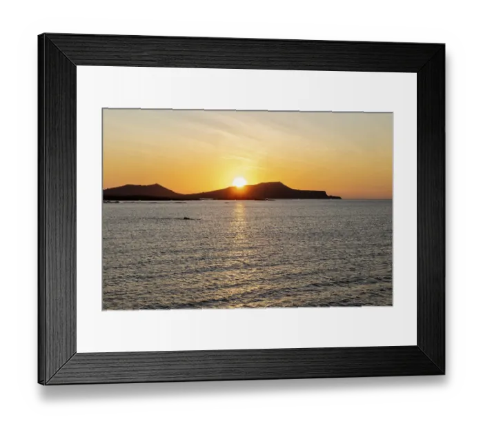Framed Print : Bay, Cormorant Point, Galapagos, Ecuador Framed Print : Bay, Cormorant Point, Galapagos, Ecuador