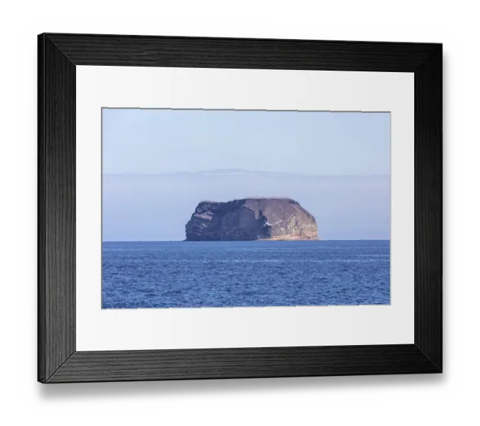 Framed Print : Boat trip to Bartolome Island, Galapagos, Ecuador Framed Print : Boat trip to Bartolome Island, Galapagos, Ecuador