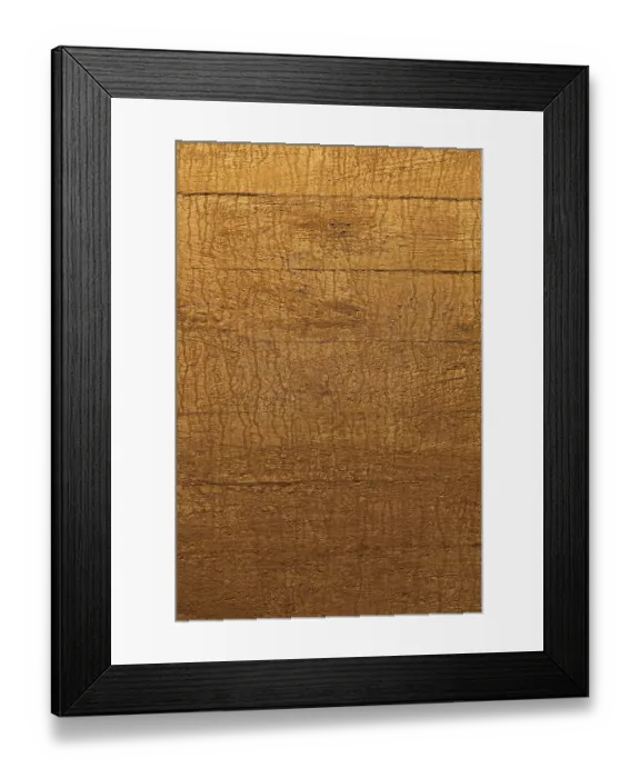 Framed Print : Closeup detail of seamless weathered concrete wall background photo texture