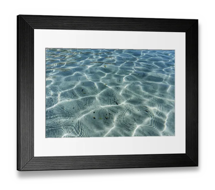 Framed Print : Calanque de Sormiou, bay, Calanques National Park Framed Print : Calanque de Sormiou, bay, Calanques National Park