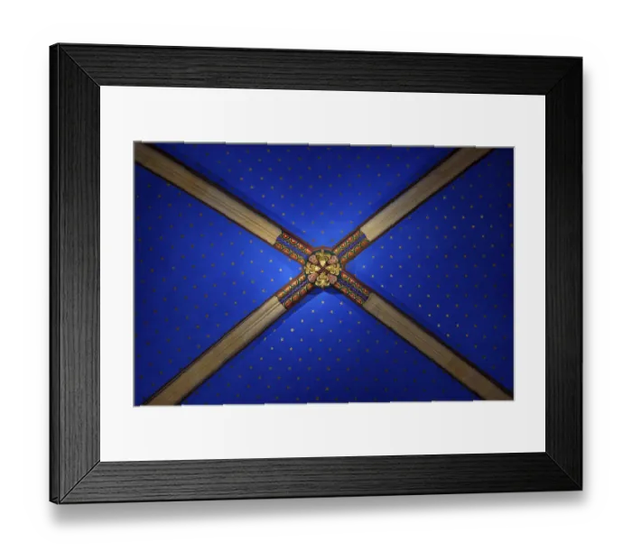 Framed Print : Low Angle View on the Ceiling Inside the Beautiful Cathedral Collegiale de Neuchatel in City of Neuchatel Framed Print : Low Angle View on the Ceiling Inside the Beautiful Cathedral Collegiale de Neuchatel in City of Neuchatel