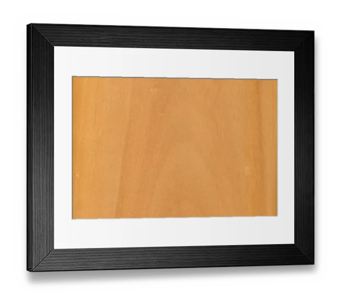 Framed Print : Background of wood grain from tawhai Framed Print : Background of wood grain from tawhai