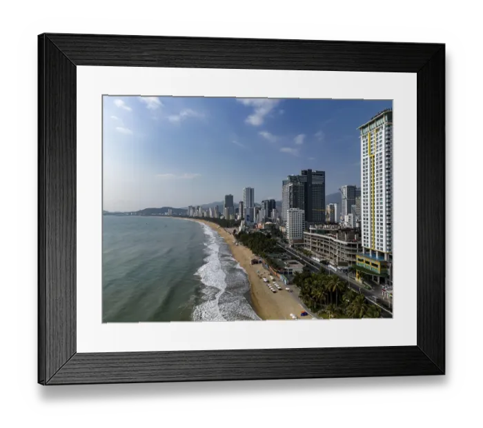 Framed Print : ibxplp15027537.jpg Framed Print : ibxplp15027537.jpg