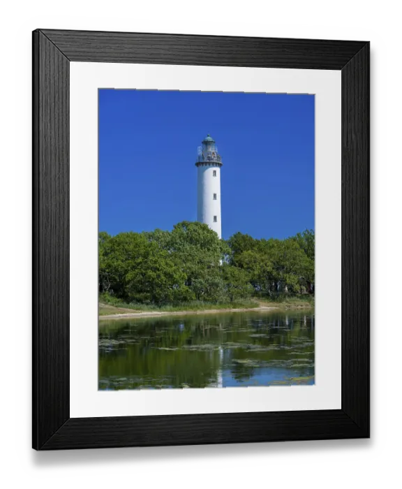 Framed Print : Long Erik Lighthouse, Long Erik Framed Print : Long Erik Lighthouse, Long Erik