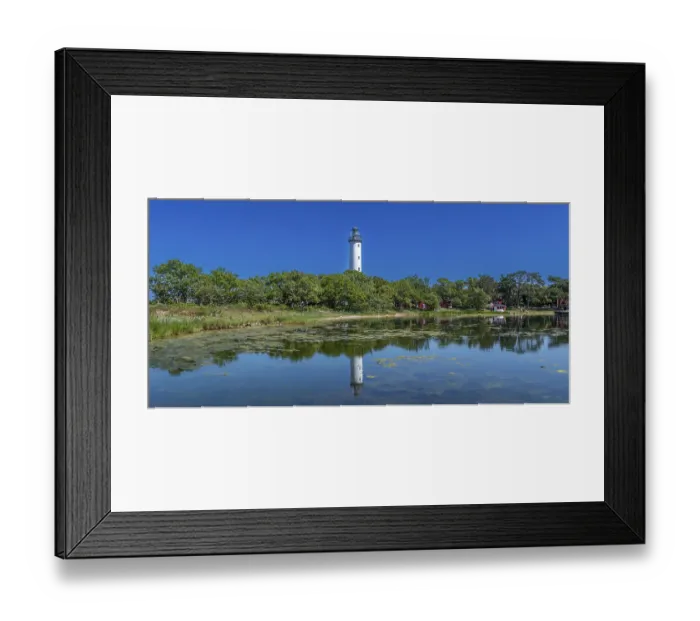 Framed Print : Long Erik Lighthouse, Long Erik Framed Print : Long Erik Lighthouse, Long Erik