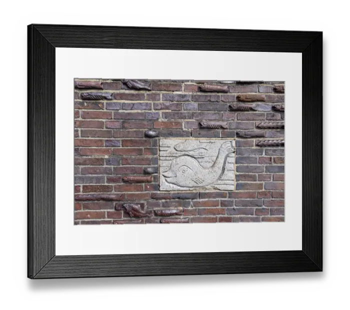 Framed Print : Busse Memorial, memorial, monument Framed Print : Busse Memorial, memorial, monument
