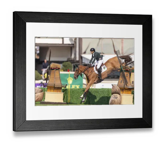 Framed Print : Gabriel De Matos Machado of Brazil Framed Print : Gabriel De Matos Machado of Brazil