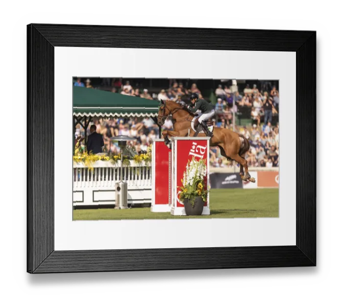 Framed Print : Gabriel De Matos Machado of Brazil Framed Print : Gabriel De Matos Machado of Brazil