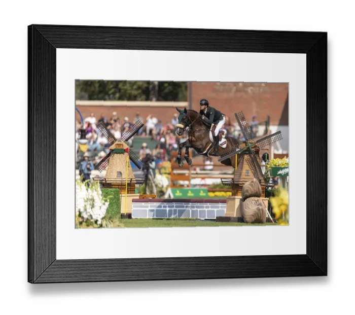 Framed Print : Pedro Junquiera Muylaert of Brazil Framed Print : Pedro Junquiera Muylaert of Brazil