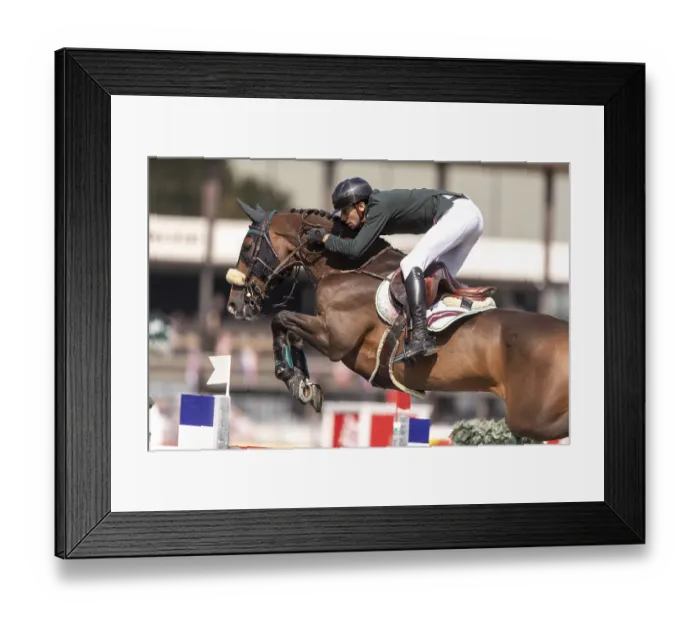 Framed Print : Pedro Junquiera Muylaert of Brazil Framed Print : Pedro Junquiera Muylaert of Brazil