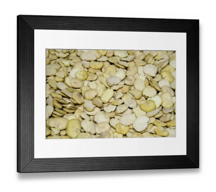 Framed Print : A healty and traditional ingredient of the italian cuisine