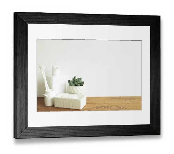 Framed Print : Bathroom bottle, soap, toothbrush Framed Print : Bathroom bottle, soap, toothbrush