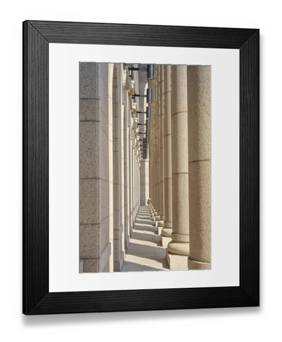 Framed Print : National Parliament, Eduskuntatalo Parliament Building Framed Print : National Parliament, Eduskuntatalo Parliament Building