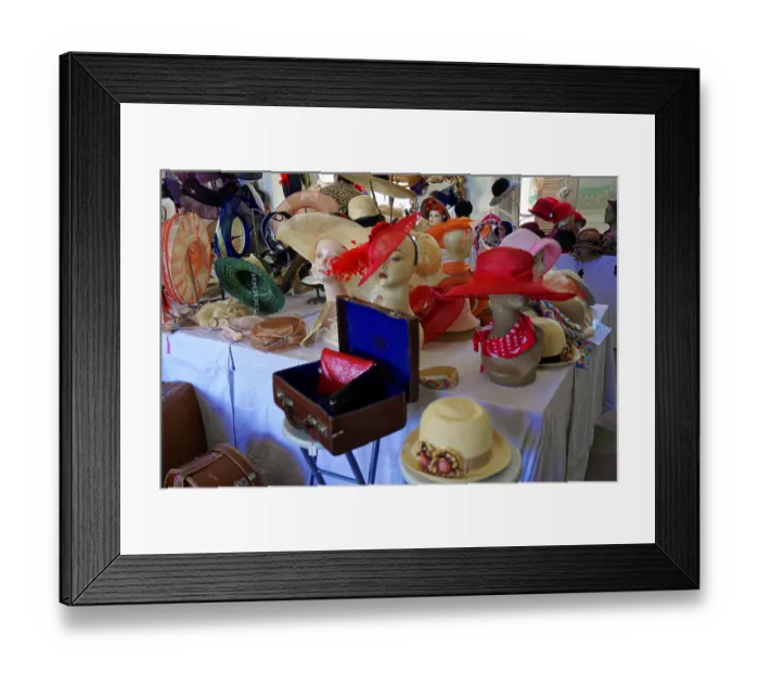 Framed Print : Oldtimer Classic, Gala International Concours d'Elegance Schwetzingen 2025 Framed Print : Oldtimer Classic, Gala International Concours d'Elegance Schwetzingen 2025