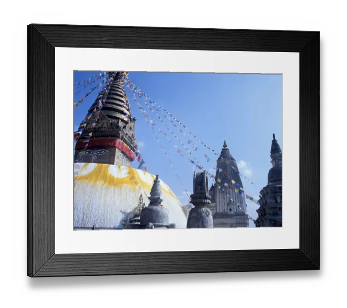 Framed Print : iblmoa05479846.jpg