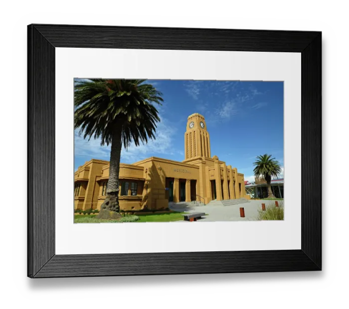 Framed Print : ibxwbk11356939 Framed Print : ibxwbk11356939