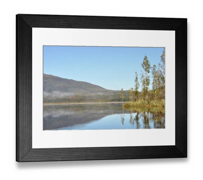 Framed Print : ibxwbk11357481 Framed Print : ibxwbk11357481
