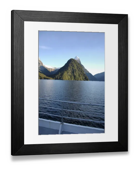 Framed Print : ibxwbk11357543