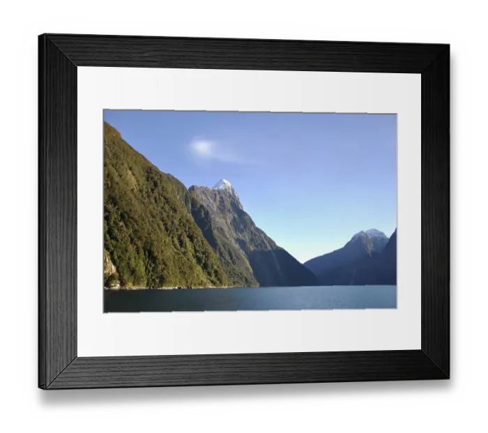 Framed Print : ibxwbk11357547