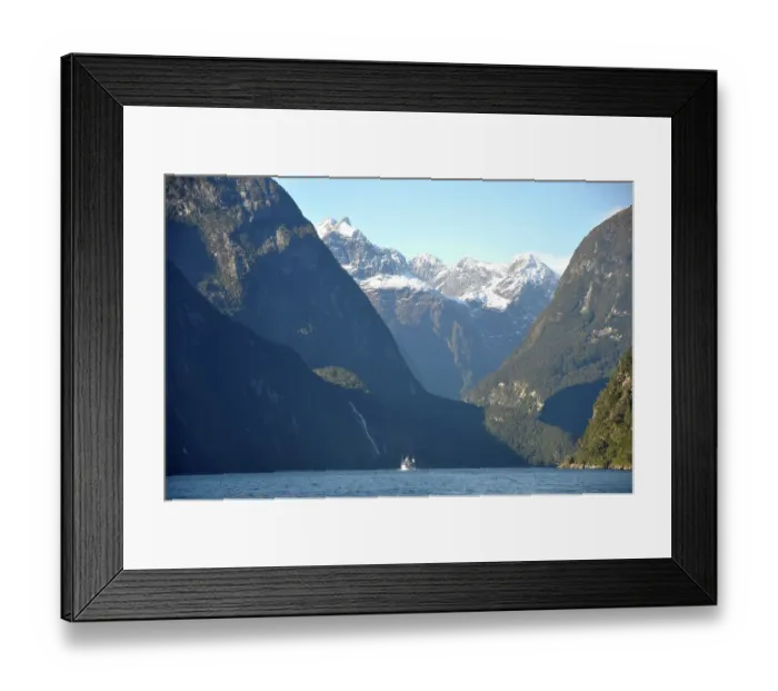 Framed Print : ibxwbk11357558