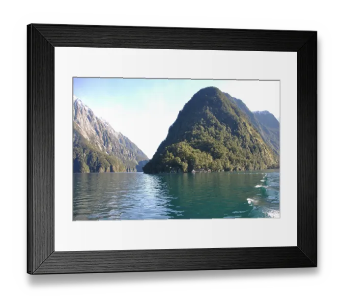 Framed Print : ibxwbk11357575