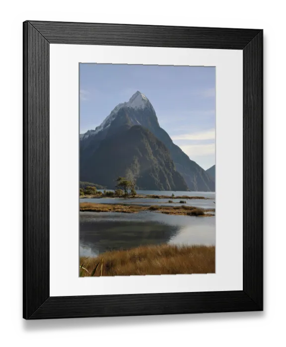 Framed Print : ibxwbk11357603 Framed Print : ibxwbk11357603