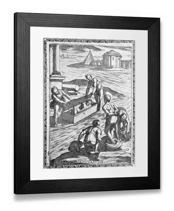 Framed Print : Torture, Torture, Inquisition, a Framed Print : Torture, Torture, Inquisition, a
