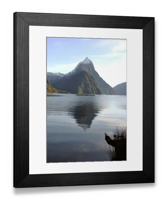 Framed Print : ibxwbk11357591 Framed Print : ibxwbk11357591