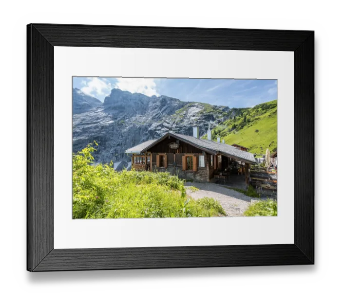 Framed Print : iblmmw07135981 Framed Print : iblmmw07135981