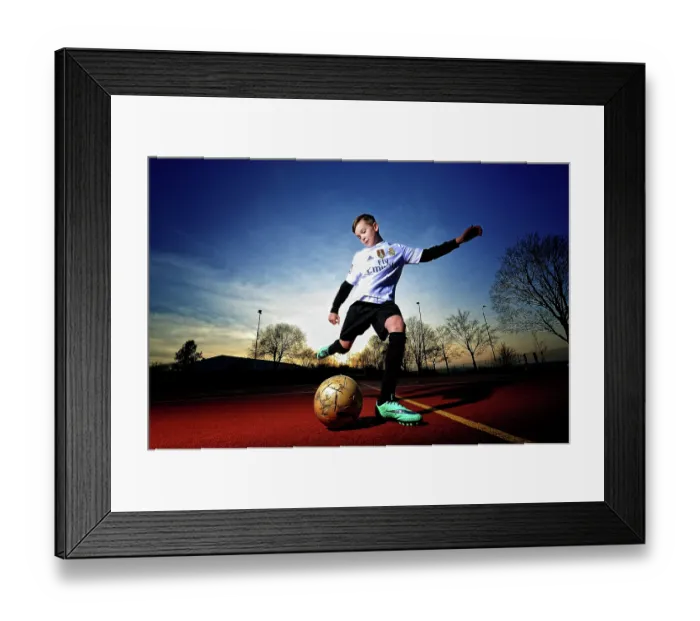 Framed Print : ibljaw05781522